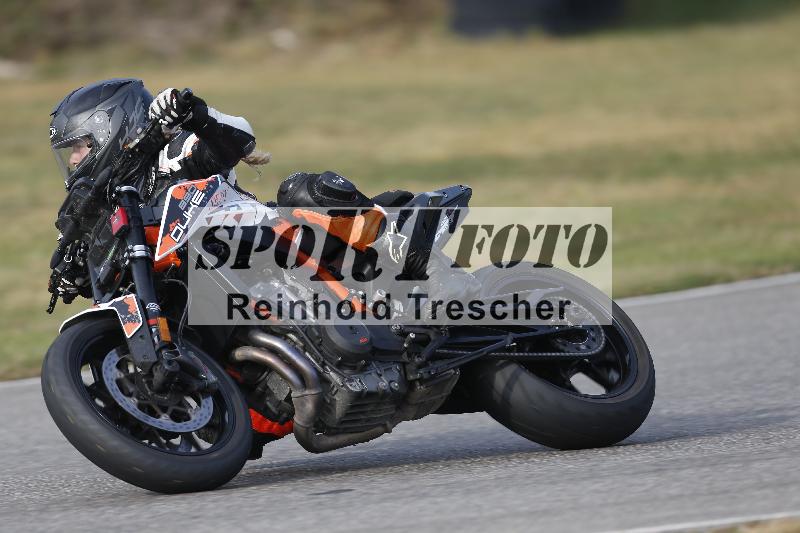 /48 03.10.2026  Speer Racing ADR/Gruppe gruen/693